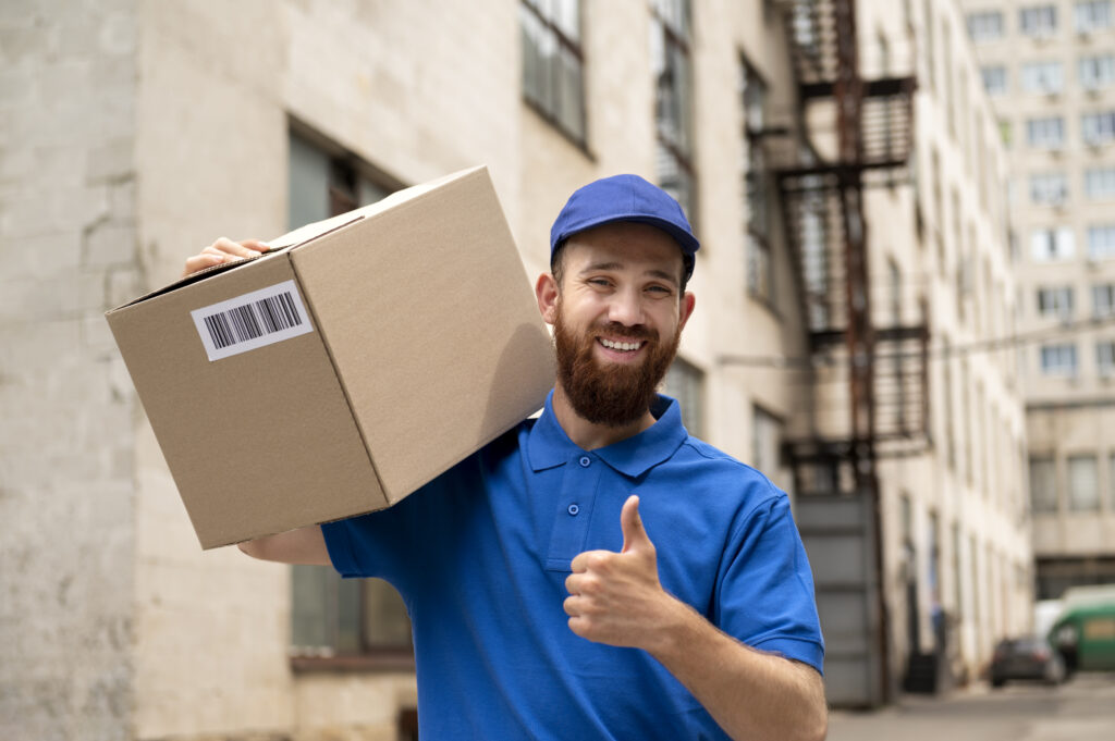 office shifting services packers and movers