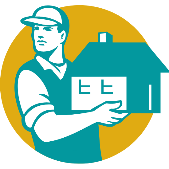 Packers and Movers movers and packers